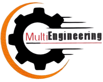 multiengineerings.com